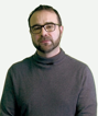 Philippe MEURS